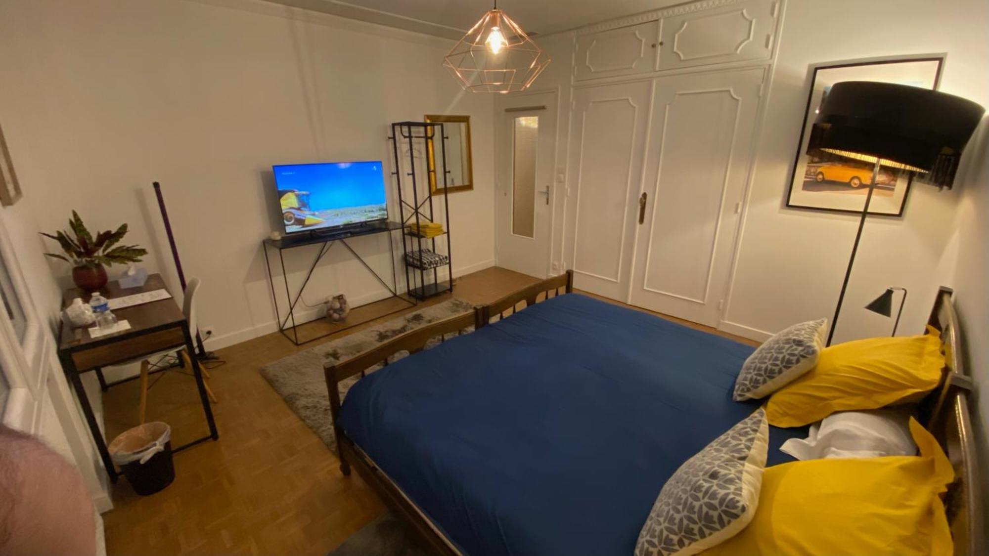 Bed and Breakfast Casa Lovo Сен-Лоран-де-Мюр Екстер'єр фото